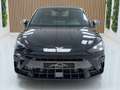 CUPRA Leon 1.5 TSI e-Hybrid 150kW DSG Negro - thumbnail 5