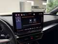 CUPRA Leon 1.5 TSI e-Hybrid 150kW DSG Negro - thumbnail 21