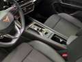 CUPRA Leon 1.5 TSI e-Hybrid 150kW DSG Negro - thumbnail 16