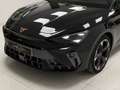 CUPRA Leon 1.5 TSI e-Hybrid 150kW DSG Negro - thumbnail 4