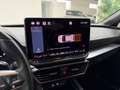 CUPRA Leon 1.5 TSI e-Hybrid 150kW DSG Negro - thumbnail 23