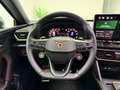 CUPRA Leon 1.5 TSI e-Hybrid 150kW DSG Negro - thumbnail 18