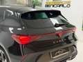 CUPRA Leon 1.5 TSI e-Hybrid 150kW DSG Negro - thumbnail 12
