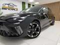 CUPRA Leon 1.5 TSI e-Hybrid 150kW DSG Negro - thumbnail 3