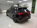 CUPRA Leon 1.5 TSI e-Hybrid 150kW DSG Negro - thumbnail 13