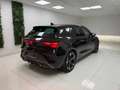 CUPRA Leon 1.5 TSI e-Hybrid 150kW DSG Negro - thumbnail 8