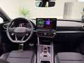 CUPRA Leon 1.5 TSI e-Hybrid 150kW DSG Negro - thumbnail 17