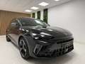 CUPRA Leon 1.5 TSI e-Hybrid 150kW DSG Negro - thumbnail 7