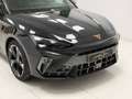 CUPRA Leon 1.5 TSI e-Hybrid 150kW DSG Negro - thumbnail 6