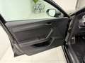 CUPRA Leon 1.5 TSI e-Hybrid 150kW DSG Negro - thumbnail 14