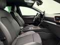 CUPRA Leon 1.5 TSI e-Hybrid 150kW DSG Negro - thumbnail 24