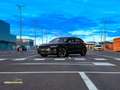 CUPRA Leon 1.5 TSI e-Hybrid 150kW DSG Negro - thumbnail 1
