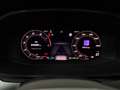 CUPRA Leon 1.5 TSI e-Hybrid 150kW DSG Negro - thumbnail 20