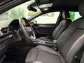 CUPRA Leon 1.5 TSI e-Hybrid 150kW DSG Negro - thumbnail 15