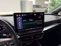 CUPRA Leon 1.5 TSI e-Hybrid 150kW DSG Negro - thumbnail 22