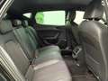 CUPRA Leon 1.5 TSI e-Hybrid 150kW DSG Negro - thumbnail 25