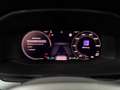 CUPRA Leon 1.5 TSI e-Hybrid 150kW DSG Negro - thumbnail 19