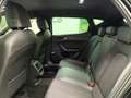 CUPRA Leon 1.5 TSI e-Hybrid 150kW DSG Negro - thumbnail 26