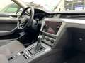 Volkswagen Passat Variant 2.0 TDI DSG Business BlueMotion Tech Blu/Azzurro - thumbnail 12
