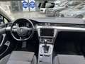 Volkswagen Passat Variant 2.0 TDI DSG Business BlueMotion Tech Blu/Azzurro - thumbnail 10