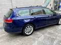 Volkswagen Passat Variant 2.0 TDI DSG Business BlueMotion Tech Blu/Azzurro - thumbnail 4