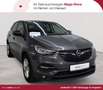 Opel Grandland Grandland X 1.5D Aut.Business Edition Grau - thumbnail 1