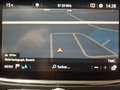 Opel Grandland Grandland X 1.5D Aut.Business Edition Grau - thumbnail 10