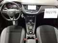Opel Grandland Grandland X 1.5D Aut.Business Edition Grau - thumbnail 4