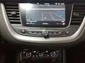 Opel Grandland Grandland X 1.5D Aut.Business Edition Grau - thumbnail 9