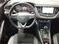 Opel Grandland Grandland X 1.5D Aut.Business Edition Grau - thumbnail 3