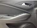 Opel Grandland Grandland X 1.5D Aut.Business Edition Grau - thumbnail 7