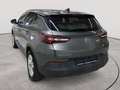 Opel Grandland Grandland X 1.5D Aut.Business Edition Grau - thumbnail 2