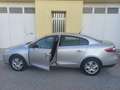 Renault Fluence Fluence 1.5dCi Emotion 110 Emotion Gris - thumbnail 2