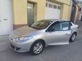 Renault Fluence Fluence 1.5dCi Emotion 110 Emotion Gris - thumbnail 1