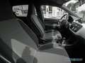 SEAT Mii 1.0 Chic Negru - thumbnail 4