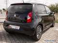 SEAT Mii 1.0 Chic Negru - thumbnail 3