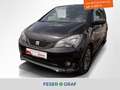 SEAT Mii 1.0 Chic Noir - thumbnail 1