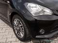 SEAT Mii 1.0 Chic Noir - thumbnail 2