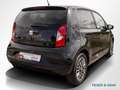 SEAT Mii 1.0 Chic Noir - thumbnail 3