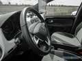 SEAT Mii 1.0 Chic Negru - thumbnail 7
