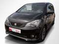 SEAT Mii 1.0 Chic Noir - thumbnail 8