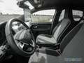 SEAT Mii 1.0 Chic Negru - thumbnail 6