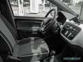 SEAT Mii 1.0 Chic Noir - thumbnail 5