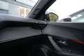 Peugeot 2008 Active Pack Argent - thumbnail 12