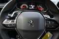 Peugeot 2008 Active Pack Argent - thumbnail 14