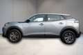 Peugeot 2008 Active Pack Argent - thumbnail 5