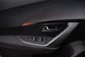 Peugeot 2008 Active Pack Argent - thumbnail 13