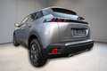 Peugeot 2008 Active Pack Argent - thumbnail 4