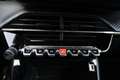 Peugeot 2008 Active Pack Argent - thumbnail 10