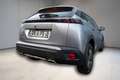Peugeot 2008 Active Pack Argent - thumbnail 3